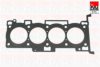 FAI AutoParts HG2195 Gasket, cylinder head